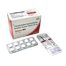  Top pharma franchise products in Delhi - Eraas International - 	tablets tri (2).jpg	